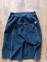  ASSOS TRAIL Cargo Shorts T3 - мъжки байк панталони р-р М , снимка 8