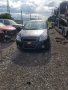 Заден ляв стоп за Chevrolet Aveo (2010), снимка 2