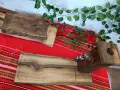Дървени дъски, плата и диспенсъри, снимка 4