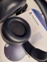 Слушалки за PS5 Pulse 3D , снимка 7
