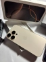 ПРОМО ПАКЕТ! iPhone 16 Pro + Galaxy S25+ + Galaxy S25 Ultra – Само 1499€, снимка 3