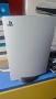PlayStation 5 (PS5) С Disc Drive – 825 GB (Отлично състояние), снимка 1