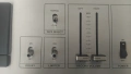  Sony TC-161SD касетен дек, снимка 12