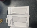 Samsung Galaxy А56, снимка 5