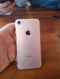 Продам айфон , снимка 1