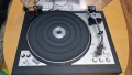 Грамофон Universum (Micro Seiki) Hi-Fi, снимка 1