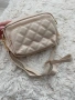 Дамска чанта, снимка 1