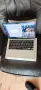 MacBook Air 13 M3 16GB 512GB Storage като НОВ, снимка 1