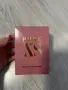 Paco Rabanne Pure XS for Her EDP 50 ml – оригинален, снимка 1