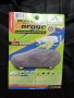 Покривало Kegel Mobile Garage размер L за SUV/off road - 70 €., снимка 7