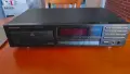 PIONEER PD-4700, снимка 1