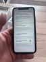 iPhone 11 Black 128gb 100%, снимка 8