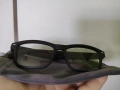 Смарт Очила Al Smart Glasses Bluetooth, снимка 4