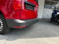 Части за фолксваген кади 2019, снимка 4