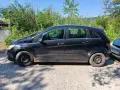 Mercedes B170, 1.7, автомат, 2006 г на части, снимка 4