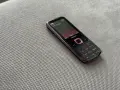 Уникат/Като Нова Nokia 6700 Classic Iluvial Pink - само на 16 часа разговори!, снимка 1