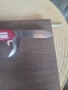 Wenger Delemond Switzerland, снимка 6
