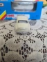 Matchbox Macau 1985 перфектен, снимка 4