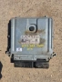 A6429002900 Компютър ДМЕ OEM MERCEDES W212 E 350 CDI 4MATIC OM642 2011, снимка 1