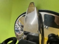 Нова Barazzoni Pressure cooker, снимка 4