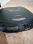 CD плеър Sony Discman, снимка 8