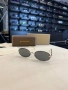 Prada🤍 Gucci 🤍 Tom Ford 🤍Слънчеви Очила , снимка 2