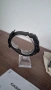 Casio G-Shock GA-B001 Bluetooth – Almost New – Full Set, снимка 5