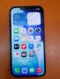 Apple iPhone 13 128GB, снимка 1