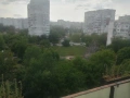 Под наем, едностаен, Люлин 4, обзаведен. 360 Евро., снимка 6