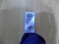 тениска polo ralph lauren блуза фанела потник худи горнище мъжка оригинална L, снимка 9