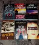 Интересни книги - 30 бр., снимка 3