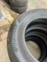 215 65 17 Летни гуми Hankook Ventus Prime 4 Дот 1125 Без лепенки и фитили Цена:265€, снимка 3