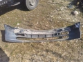 Предна Броня + Основа И Клаксони За БМВ Е46 Седан 2000г / BMW E46 Sedan 2000y, снимка 2