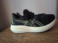 Asics gel Cumulus 26 маратонки 44 номер. , снимка 5
