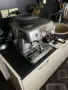 Кафемашина Sage Barista Express , снимка 3