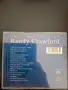 Randy Crawford   cd, снимка 2