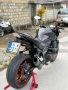 Kawasaki z750 A2 34kw , снимка 7