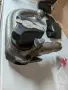 Теглич за BMW e65 / e66, снимка 7