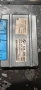компютър двигател bmw e46 320d 150ks бмв е46 320д 150кс, снимка 2