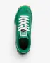 PUMA Easy Rider Vintage Jr Green Дамски Маратонки👟Дамски Спортни Обувки Код P2841, снимка 6