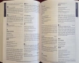 Справочник - вината на Италия 2023 / The Essential Guide to Italian Wine 2023, снимка 7