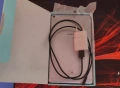 Huawei media pad T3 , снимка 4