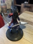 Naruto Madara Uchiha figure, снимка 2