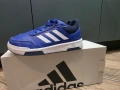 Детски маратонки ADIDAS , снимка 3