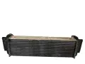 Радиатор на интеркулера за BMW F10 F11 530Xd (2012) 780562906, снимка 1