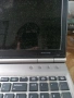 Hp elitebook 8570p. i7. , снимка 2