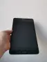 Samsung Galaxy Tab A 2016 - 10.1 инча, снимка 9