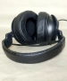 Референтни слушалки Sony MDR-CD750 "Digital Reference", снимка 6