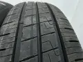 20бр летни гуми 175/65/17 GOODYEAR L06479 , снимка 3