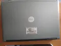 Три лаптопа, два бр. Dell и Acer, снимка 8